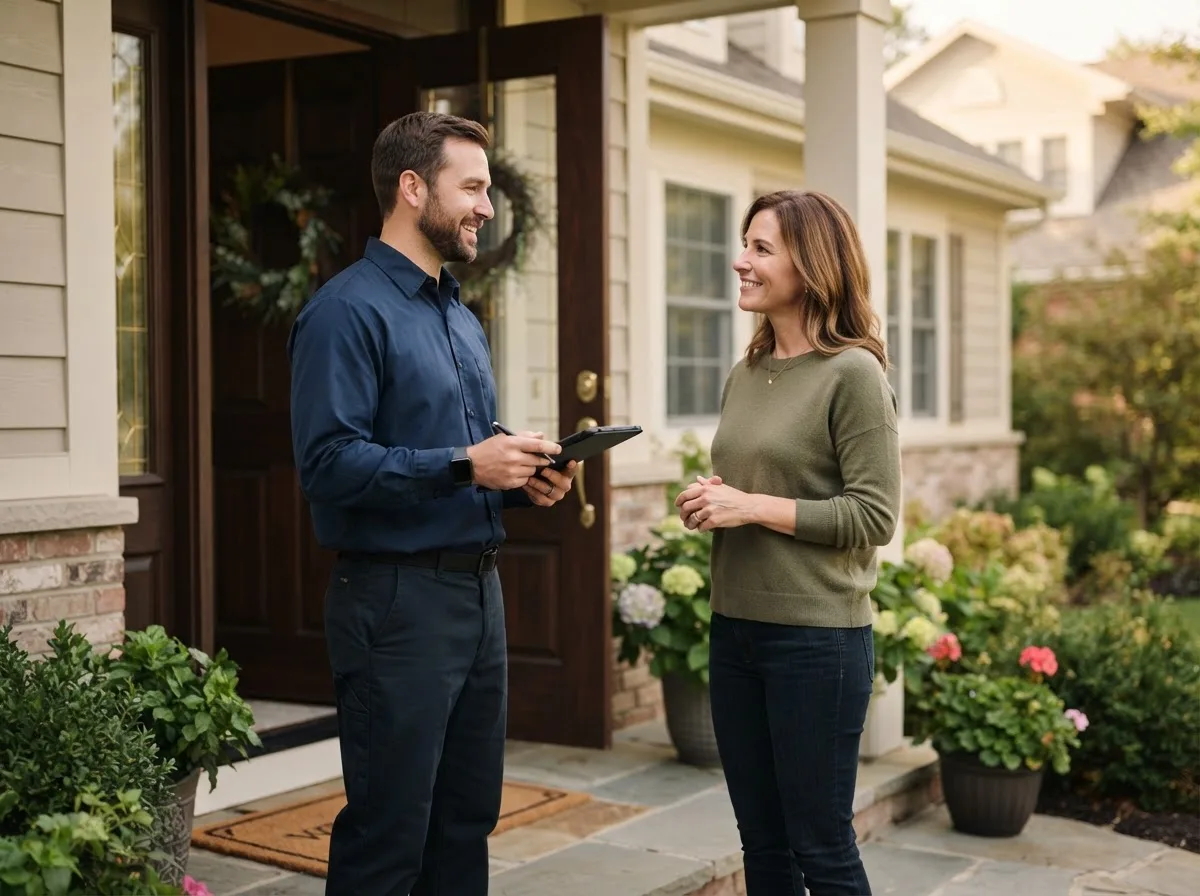 Water damage restoration FAQs for Union City, TN